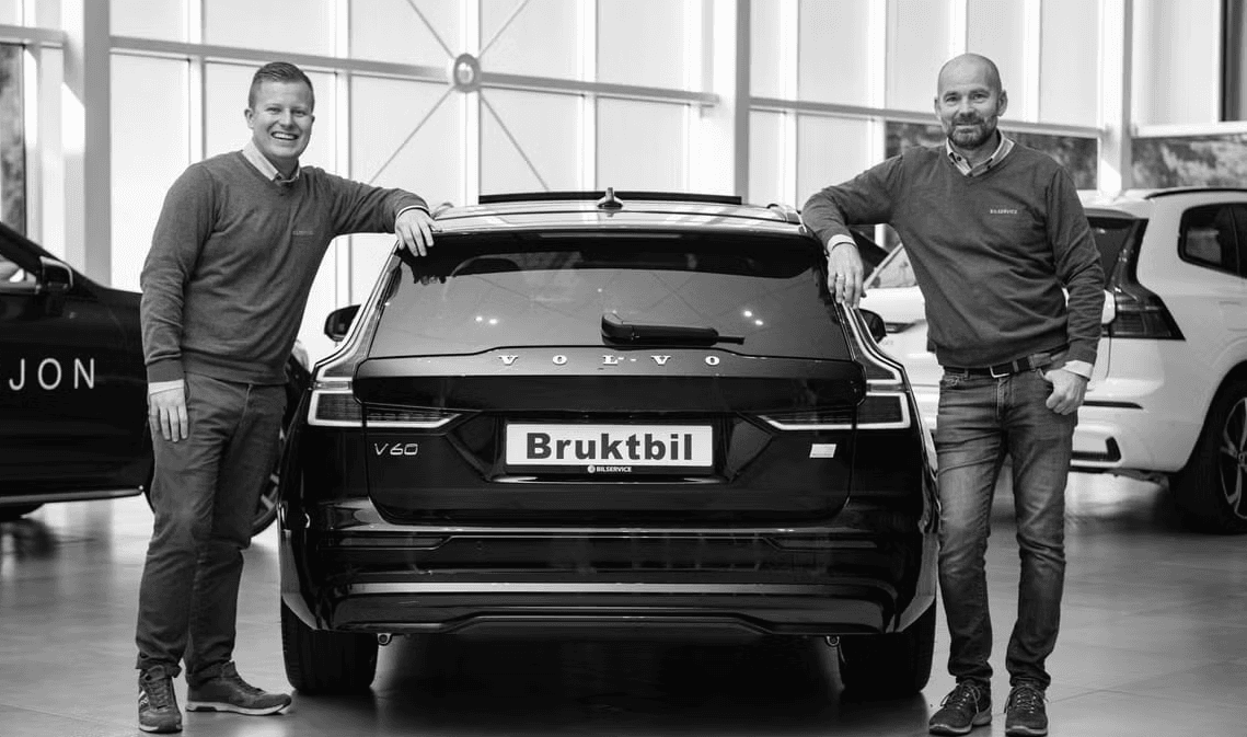 Qualité premium KRONE Automotive GmbH